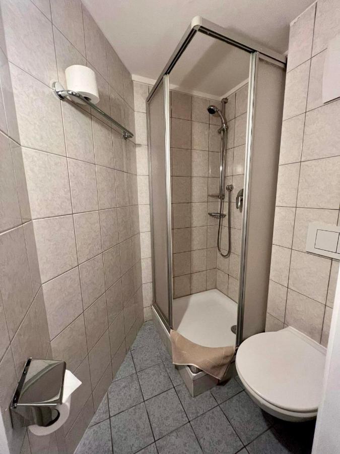 Lech Hostel 외부 사진