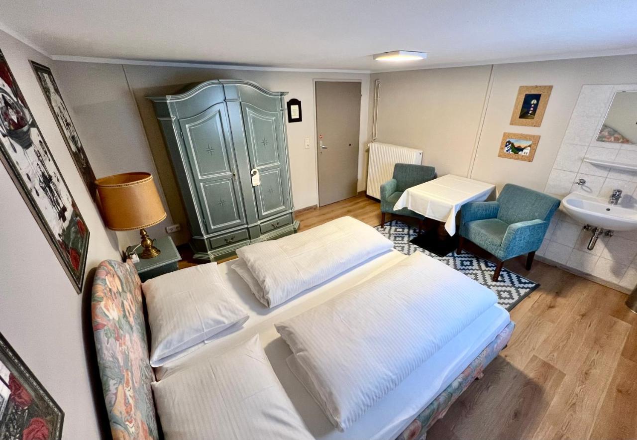 Lech Hostel 외부 사진