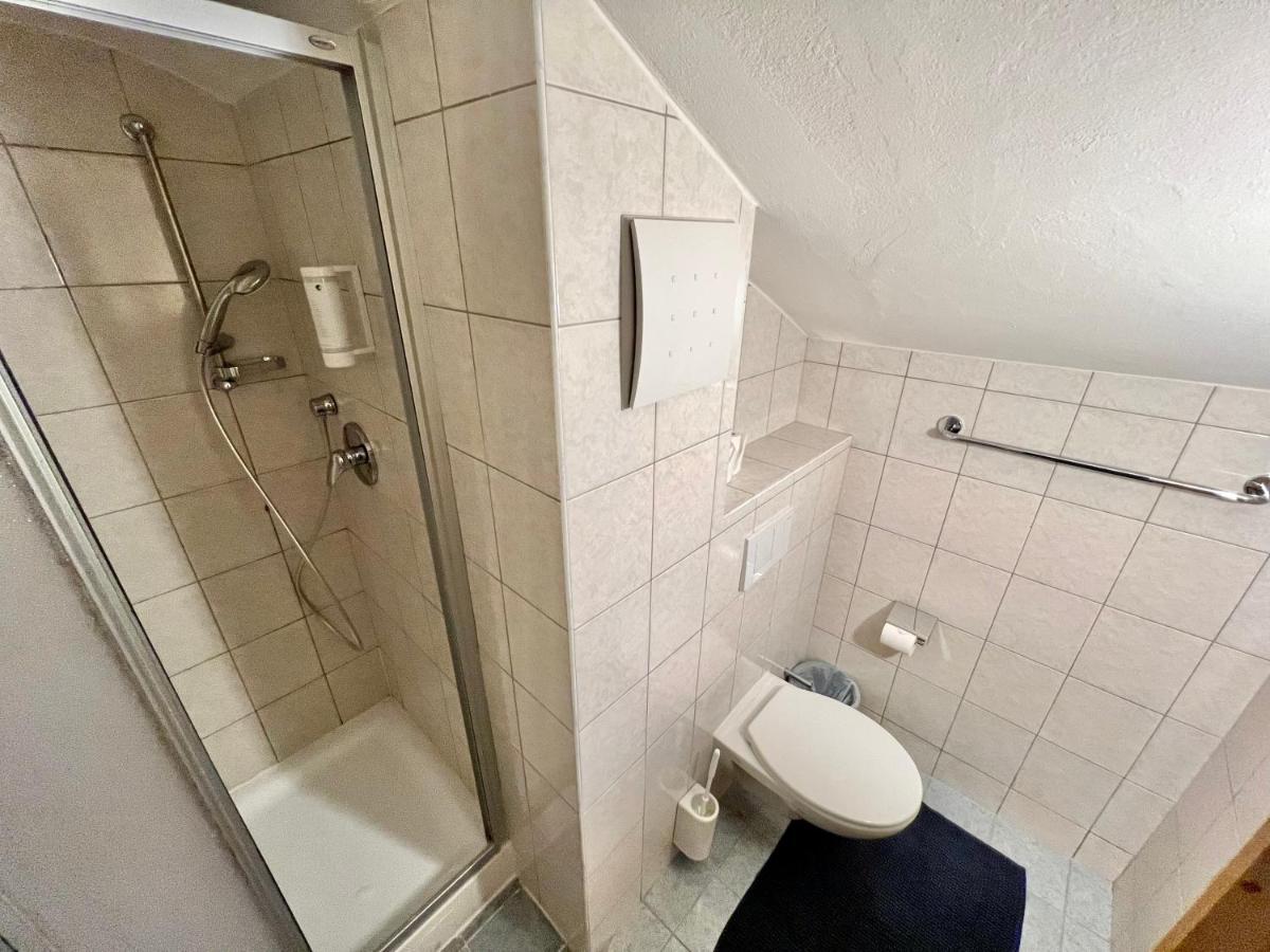 Lech Hostel 외부 사진